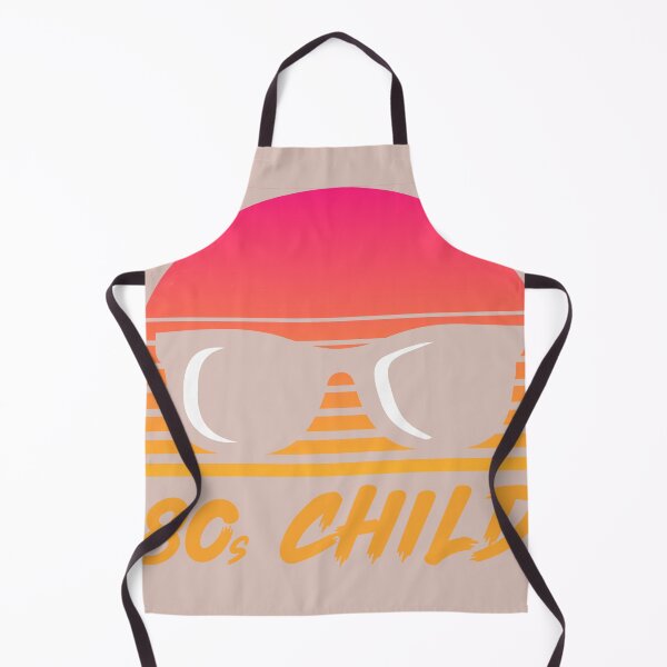 Item preview, 80's Child designed and sold by Magenta Merch.