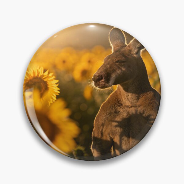 Item preview, Sunflower Spotlight designed and sold by The Aussie Muse • Purple Empress  .