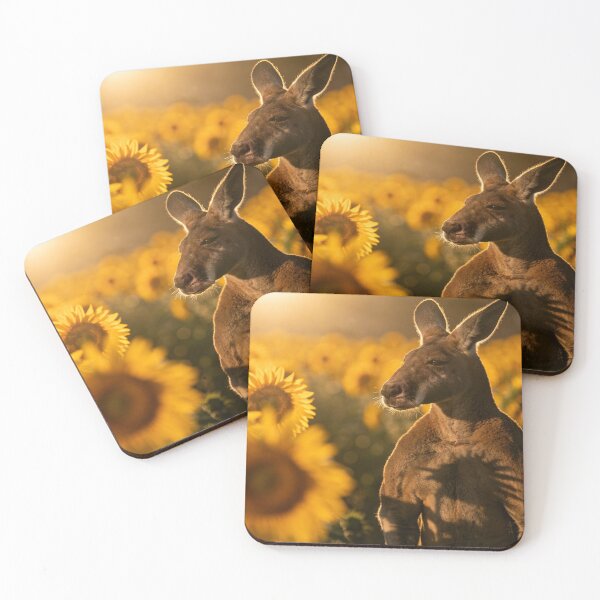 Item preview, Sunflower Spotlight designed and sold by The Aussie Muse • Purple Empress  .