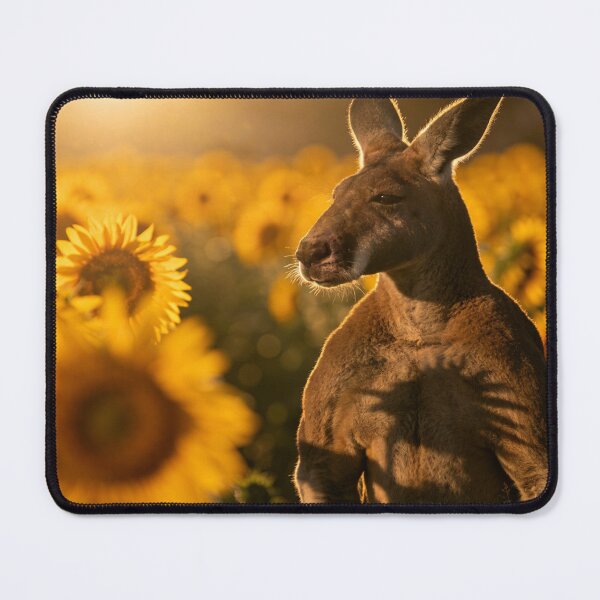 Item preview, Sunflower Spotlight designed and sold by The Aussie Muse • Purple Empress .