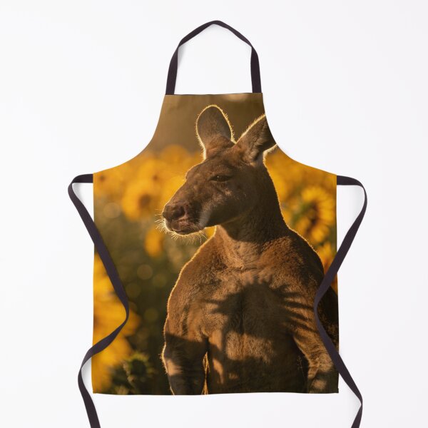 Item preview, Sunflower Spotlight designed and sold by The Aussie Muse • Purple Empress .