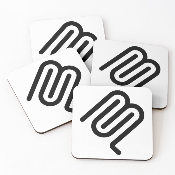 Item preview, MCP sticker designed and sold by valerius-iv.