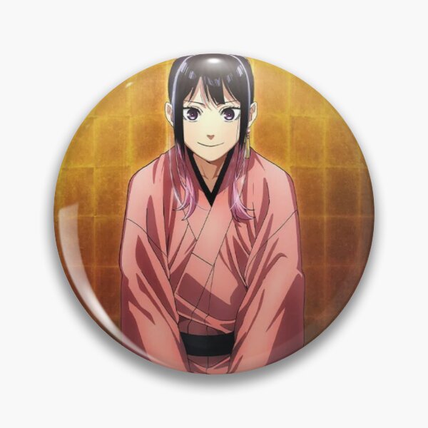 Item preview, Copy of arts of Banashi designed and sold by JuroTopic.