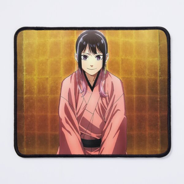 Item preview, Copy of arts of Banashi designed and sold by JuroTopic.
