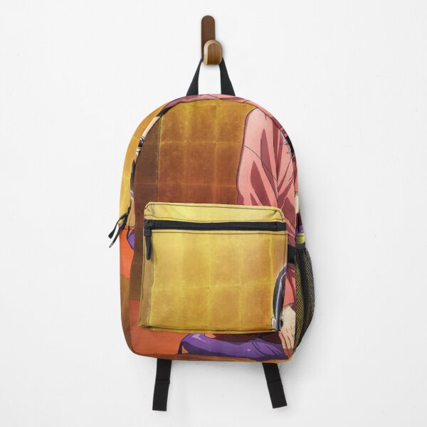 Item preview, Copy of arts of Banashi designed and sold by JuroTopic.