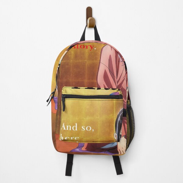 Item preview, Copy of arts of Banashi designed and sold by JuroTopic.