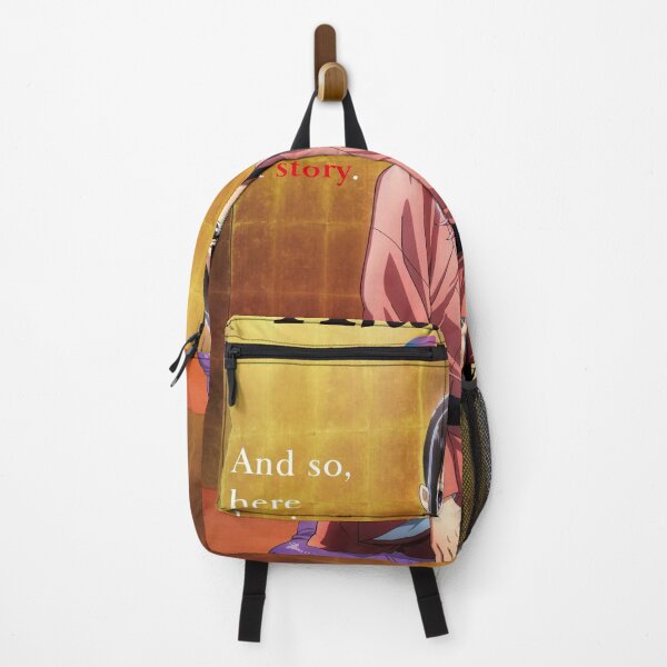 Item preview, Copy of arts of Banashi designed and sold by JuroTopic.