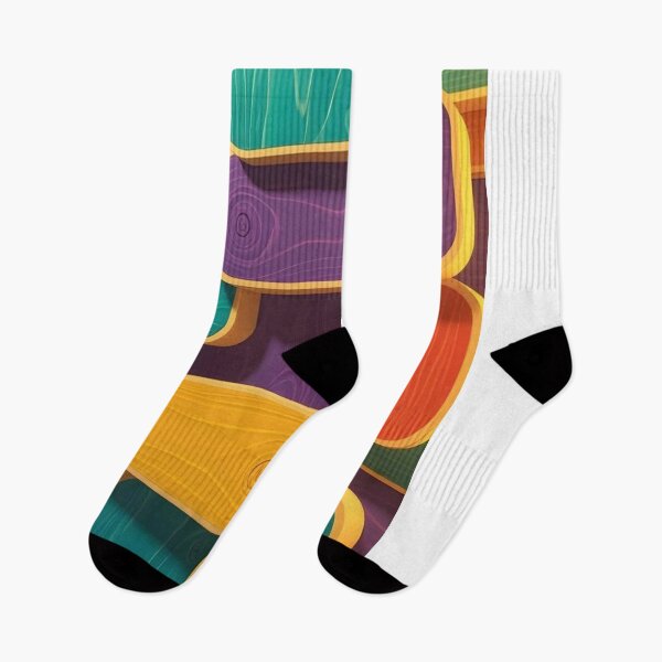 Item preview, Color fashion inspired Design  designed and sold by KinG ReX Fashion .