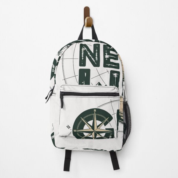 Item preview, GPS Never Lies Geocaching designed and sold by MitikS.