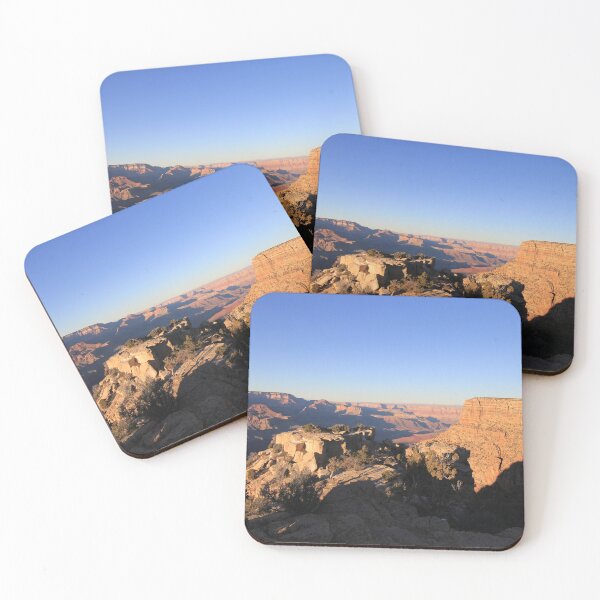 Item preview, Yesterday’s View designed and sold by MatthewThomasDaniels.