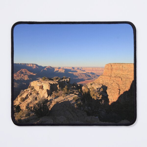 Item preview, Yesterday’s View designed and sold by MatthewThomasDaniels.
