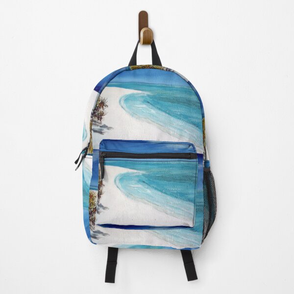 Item preview, Whitsunday Islands Queensland Australia designed and sold by gillsart.
