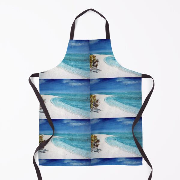 Item preview, Whitsunday Islands Queensland Australia designed and sold by gillsart.
