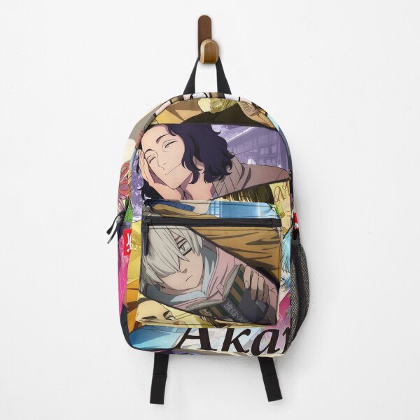 Item preview, Copy of arts of Banashi designed and sold by JuroTopic.