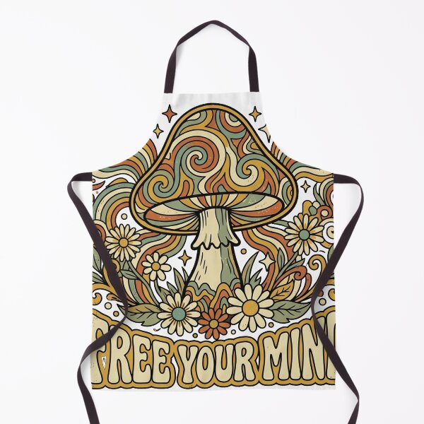 Item preview, Free Your Mind designed and sold by PlushFutura.