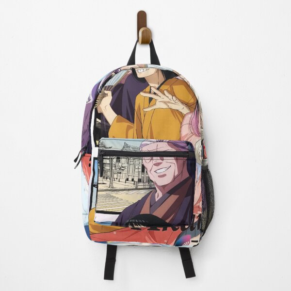 Item preview, Copy of arts of Banashi designed and sold by JuroTopic.