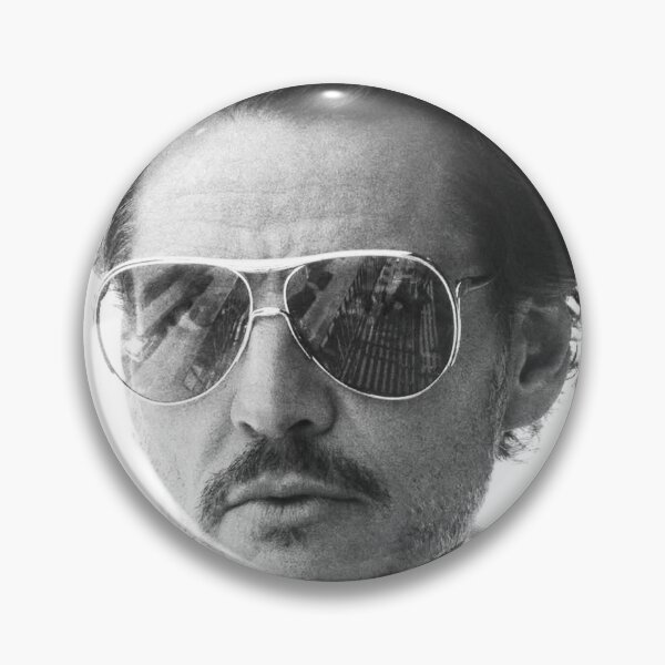 Item preview, pedro pascal designed and sold by kakaslank.