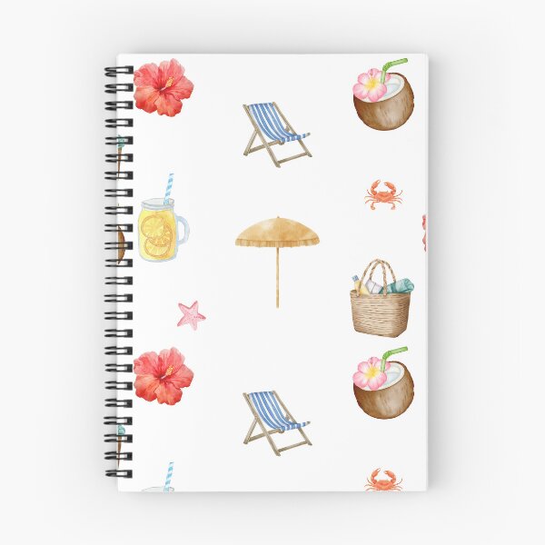 Item preview, Summer Beach Vibes  designed and sold by silviaol.