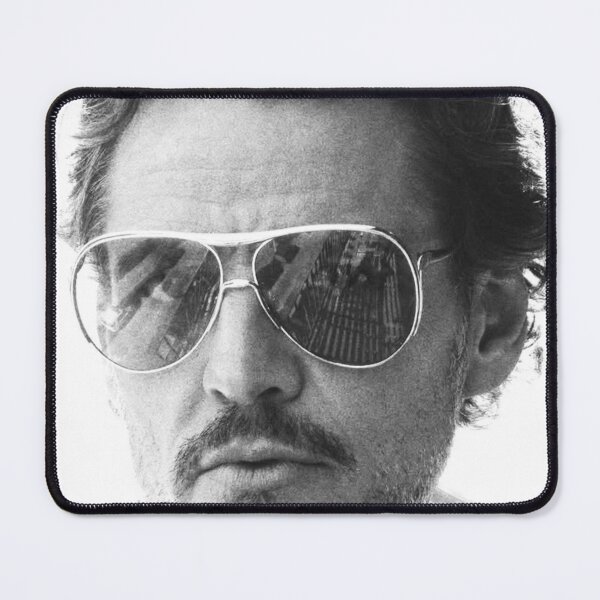Item preview, pedro pascal designed and sold by kakaslank.