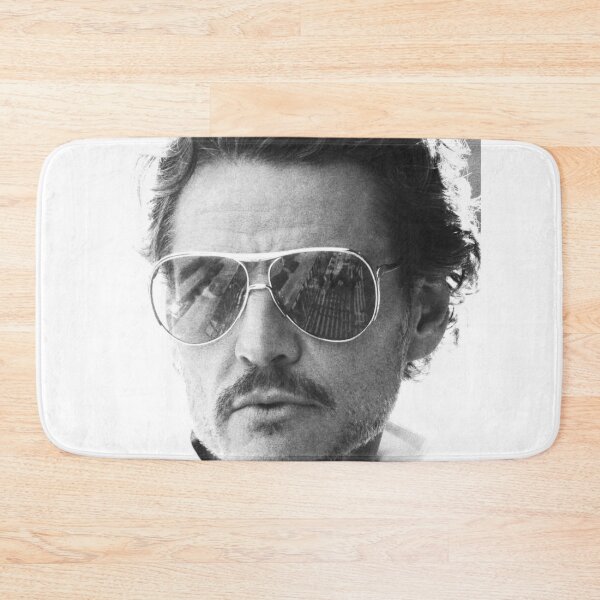 Item preview, pedro pascal designed and sold by kakaslank.