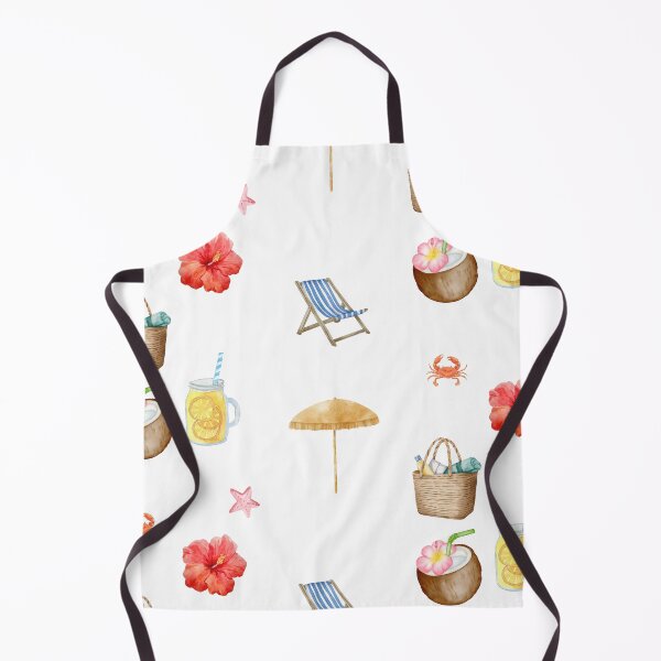 Item preview, Summer Beach Vibes designed and sold by silviaol.