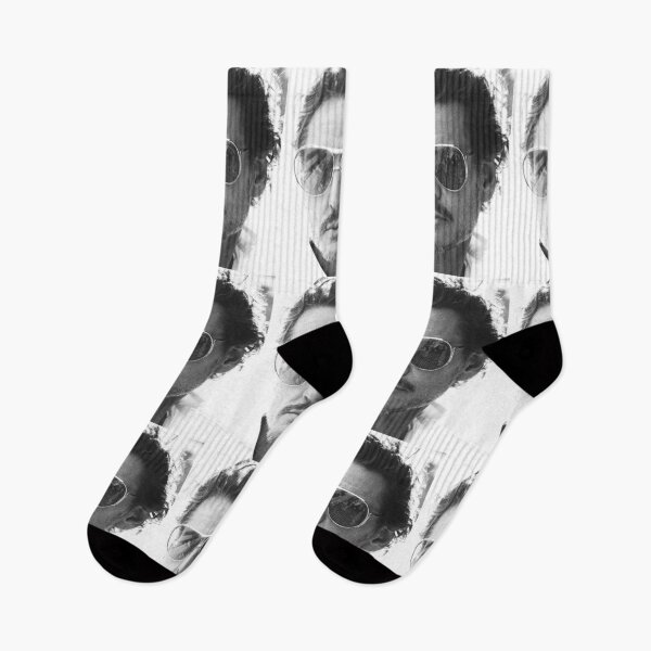 Item preview, pedro pascal designed and sold by kakaslank.