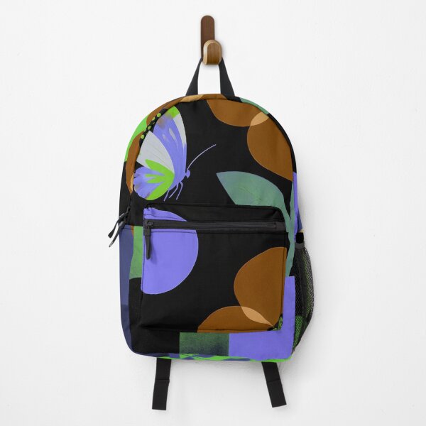 Item preview, Modern Floral Botanical Illustration designed and sold by joycrysstudio.