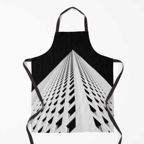 Item preview, Houston High Rise designed and sold by Victor Kilman.