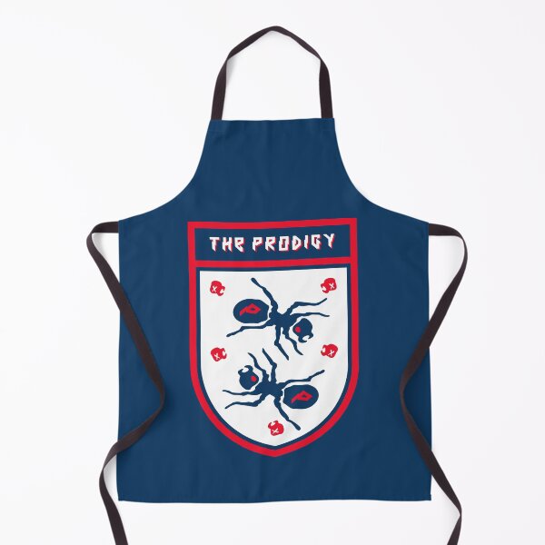 Item preview, PFC designed and sold by UCArts.