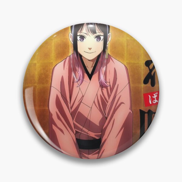 Item preview, Copy of arts of Banashi designed and sold by JuroTopic.