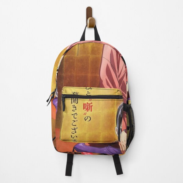 Item preview, Copy of arts of Banashi designed and sold by JuroTopic.