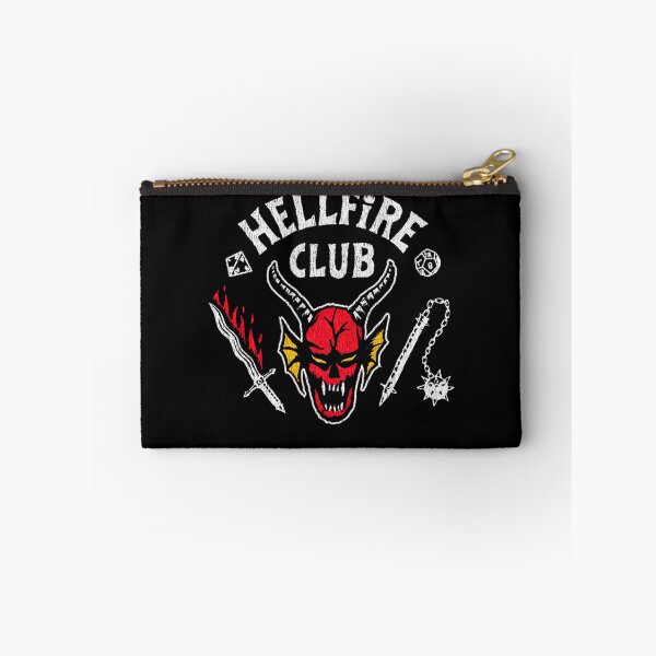 Item preview, HF CLUB  designed and sold by gigi jones.