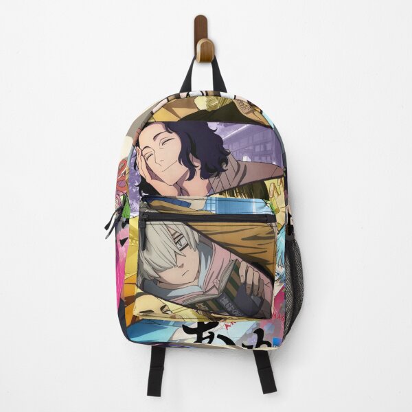 Item preview, Copy of arts of Banashi designed and sold by JuroTopic.