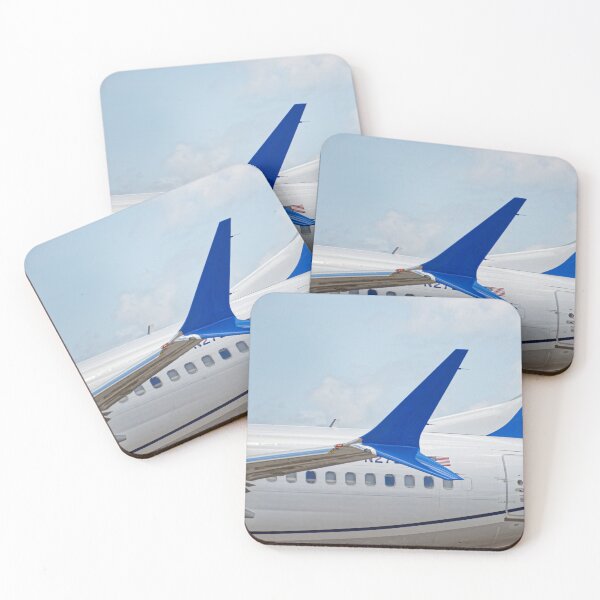Artikelvorschau, Winglet und Fenster entworfen und verkauft von HMBPHOTO.