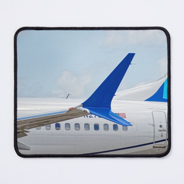 Item preview, Winglet and windows designed and sold by HMBPHOTO.