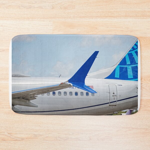 Item preview, Winglet and windows designed and sold by HMBPHOTO.