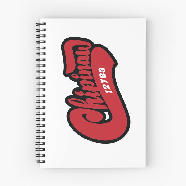 Item preview, CHIPINAW Bubble Script 3 designed and sold by KUSTOM CAMP CREATIVES.