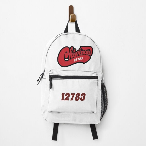 Item preview, CHIPINAW Bubble Script 3 designed and sold by KUSTOM CAMP CREATIVES.