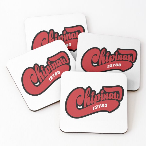 Item preview, CHIPINAW Bubble Script 3 designed and sold by KUSTOM CAMP CREATIVES.