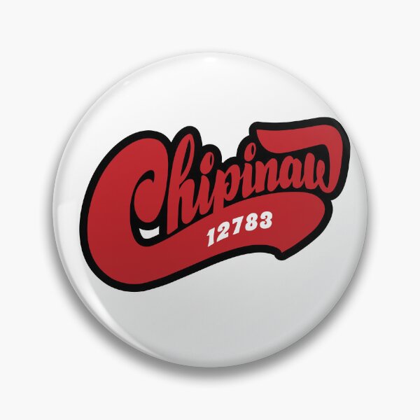 Item preview, CHIPINAW Bubble Script 3 designed and sold by KUSTOM CAMP CREATIVES.
