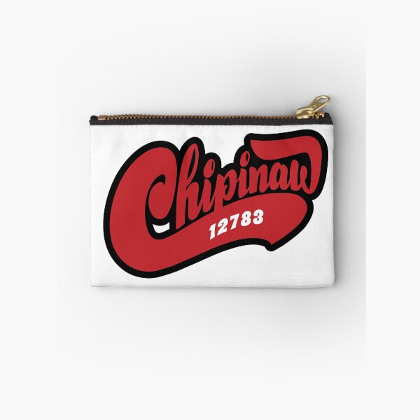 Item preview, CHIPINAW Bubble Script 3 designed and sold by KUSTOM CAMP CREATIVES.