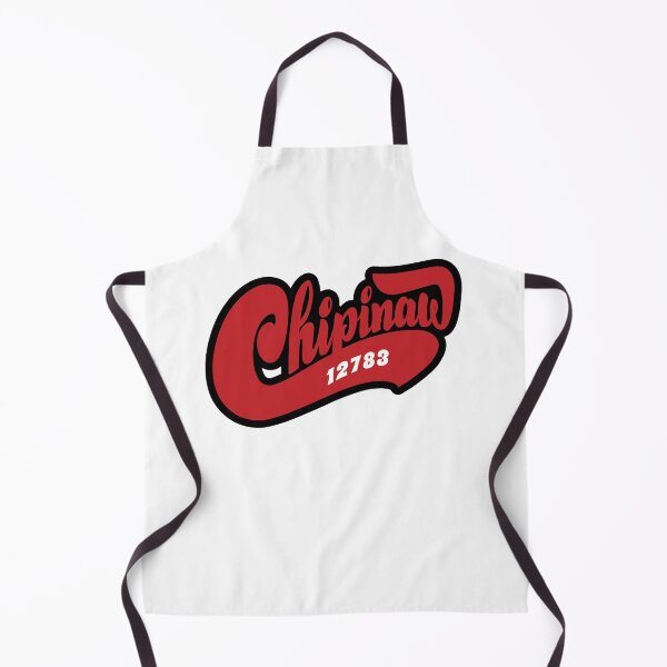 Item preview, CHIPINAW Bubble Script 3 designed and sold by KUSTOM CAMP CREATIVES.