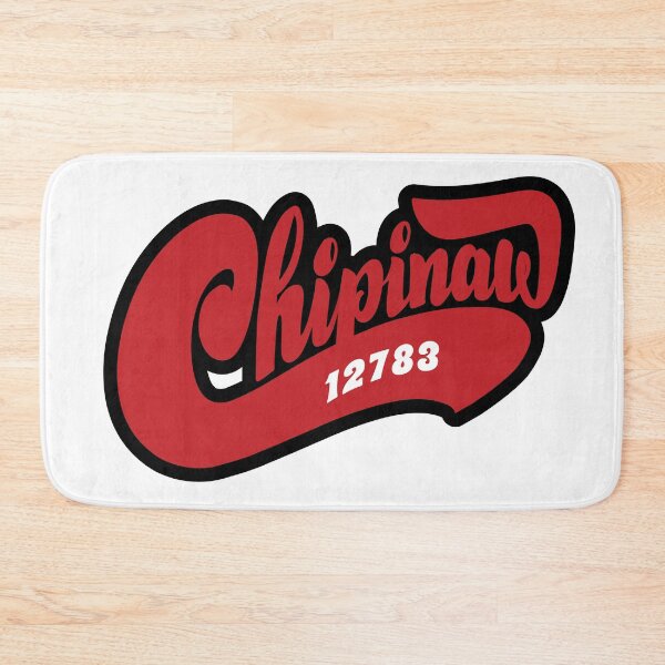 Item preview, CHIPINAW Bubble Script 3 designed and sold by KUSTOM CAMP CREATIVES.