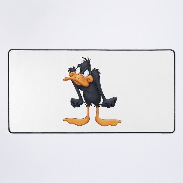 Item preview, Daffy Duck designed and sold by Raandy.