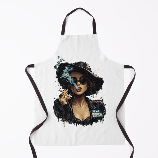 Item preview, Marla Singer designed and sold by garcesrick.