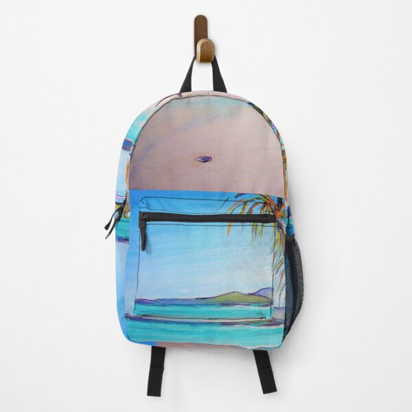 Item preview, Whitsunday Dream designed and sold by gillsart.
