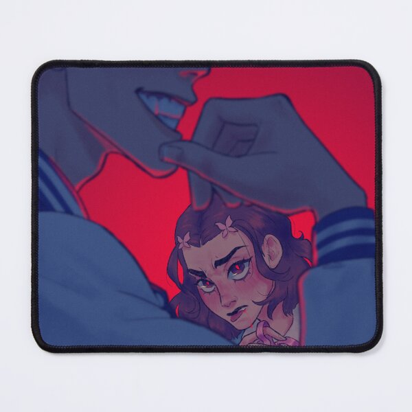 Item preview, nerdy prudes must die - grace and max designed and sold by queenlypirate.