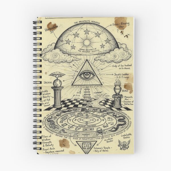 Item preview, The Universe designed and sold by Ambers Realm.