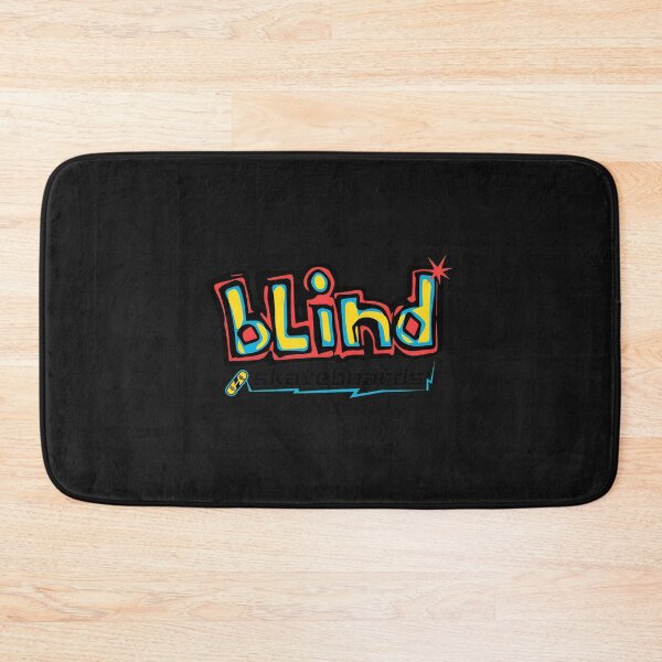 Item preview, Retro Graffiti Style Skate Brand Logo designed and sold by DoodleVerseDark.