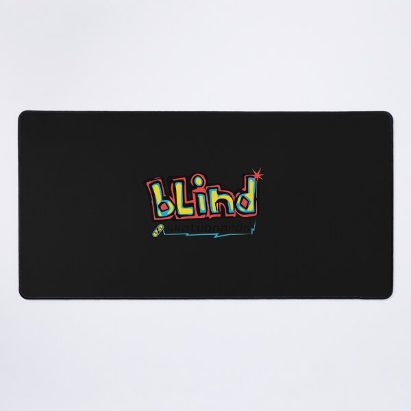 Item preview, Retro Graffiti Style Skate Brand Logo designed and sold by DoodleVerseDark.